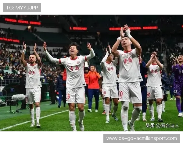 三镇提前保级客战青岛海牛或以邓卓翔为核心派出替补阵容 三镇提前保级客战青岛海牛或以邓卓翔为核心派出替补阵容