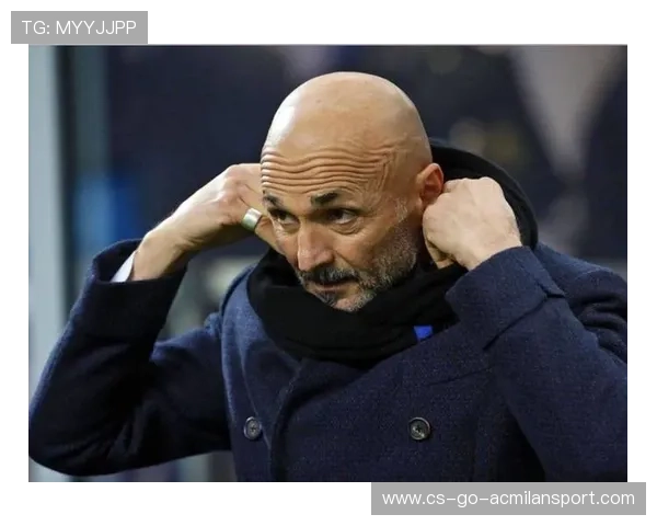 斯帕莱蒂执掌尤文图斯意甲豪门再信老帅智慧背后藏深意 斯帕莱蒂执掌尤文图斯意甲豪门再信老帅智慧背后藏深意