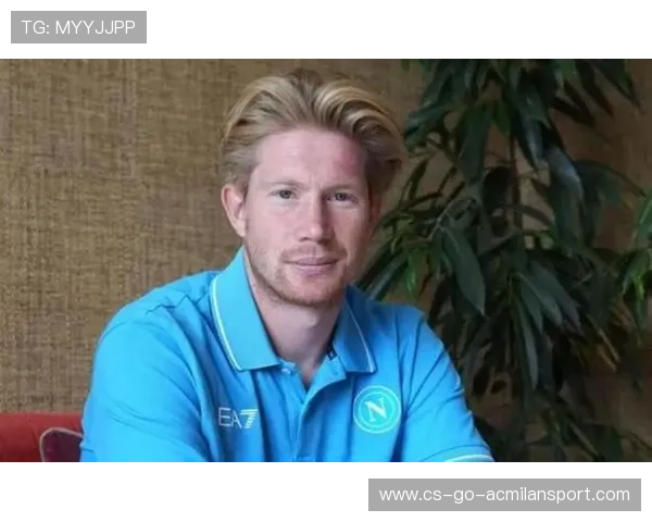 40岁魔笛全力拼搏 斜线狂奔超车22岁小将领衔意甲第一核心 40岁魔笛全力拼搏 斜线狂奔超车22岁小将领衔意甲第一核心