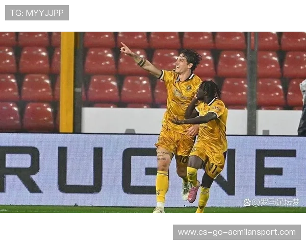 扎尼奥洛绝杀立功乌迪内斯力克亚特兰大送对手本赛季首场失利 扎尼奥洛绝杀立功乌迪内斯力克亚特兰大送对手本赛季首场失利