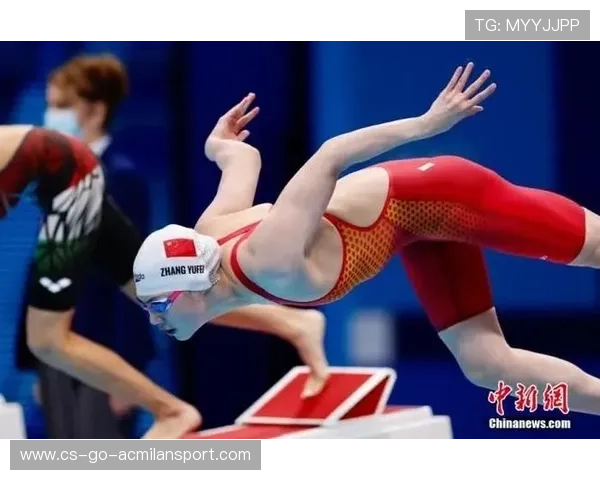 张雨霏福冈世锦赛蝶泳决赛最后五米不换气逆袭夺金上演惊天逆转 张雨霏福冈世锦赛蝶泳决赛最后五米不换气逆袭夺金上演惊天逆转