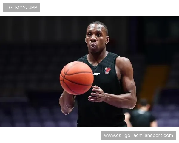 山本由伸G7前彻夜难眠训练师曝Kiké日语暖心告白引球迷热议 山本由伸G7前彻夜难眠训练师曝Kiké日语暖心告白引球迷热议