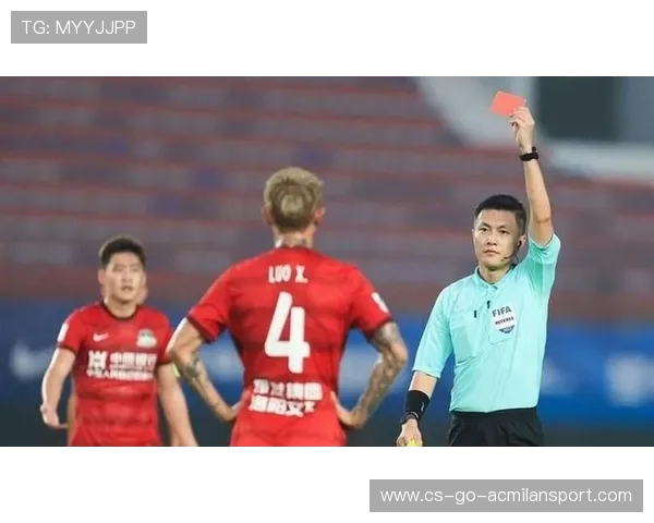 中超本轮假球疑云再起 反腐力度不足浙江球员无奈示弱 中超本轮假球疑云再起 反腐力度不足浙江球员无奈示弱