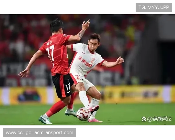 中超冠军悬念再起 前两名仅差两分 最后一轮决胜负 中超冠军悬念再起 前两名仅差两分 最后一轮决胜负