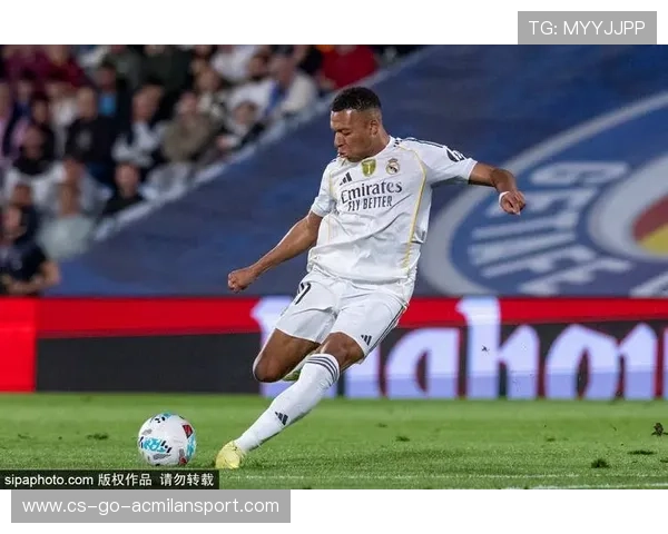 三王争霸姆巴佩哈兰德各自再添2球积分25球3助攻25球3助攻21球4助攻争锋 三王争霸姆巴佩哈兰德各自再添2球积分25球3助攻25球3助攻21球4助攻争锋