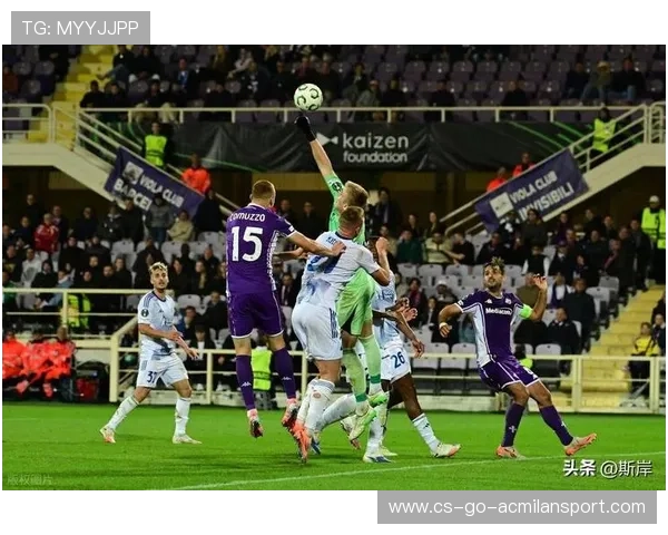 佛罗伦萨队史首次前10轮意甲输掉6场面临巨大挑战成绩创队史新低 佛罗伦萨队史首次前10轮意甲输掉6场面临巨大挑战成绩创队史新低