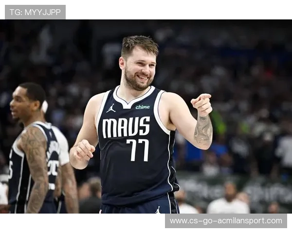 东契奇刷新NBA79年历史纪录单场狂砍三双 展现全面统治力 东契奇刷新NBA79年历史纪录单场狂砍三双 展现全面统治力