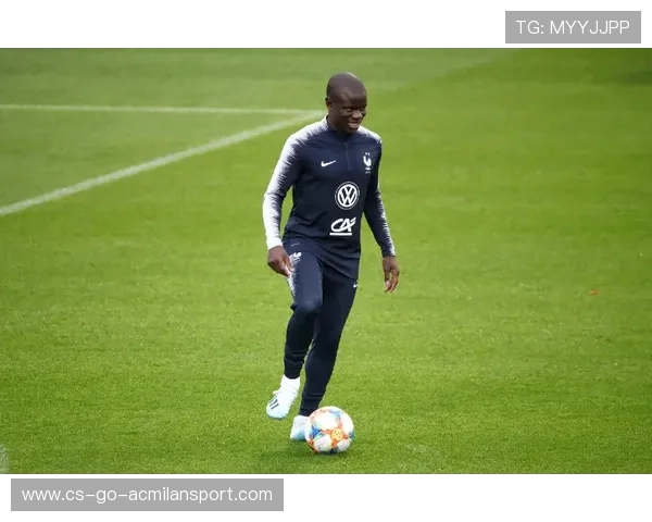 巴西队最新征召名单出炉 内马尔仍未入选 法比尼奥强势回归 巴西队最新征召名单出炉 内马尔仍未入选 法比尼奥强势回归