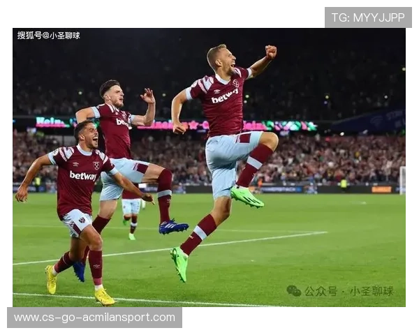 切尔西与狼队赛季状态全面对比及英超焦点战胜负深度预测 切尔西与狼队赛季状态全面对比及英超焦点战胜负深度预测