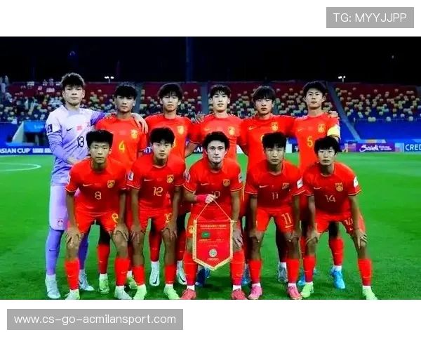 德国U17与朝鲜U17历史交锋回顾及过往比赛分析 德国U17与朝鲜U17历史交锋回顾及过往比赛分析