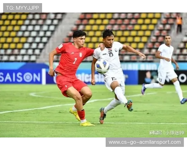 瑞士U17对阵韩国U17历史交锋回顾及赛季前瞻分析 瑞士U17对阵韩国U17历史交锋回顾及赛季前瞻分析