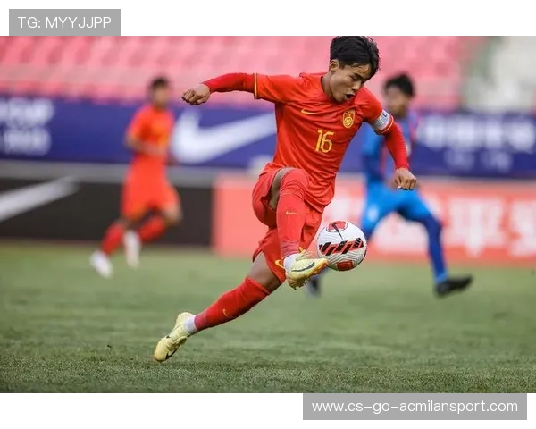 萨尔瓦多U17与哥伦比亚U17赛前预测及两队主教练战术分析 萨尔瓦多U17与哥伦比亚U17赛前预测及两队主教练战术分析