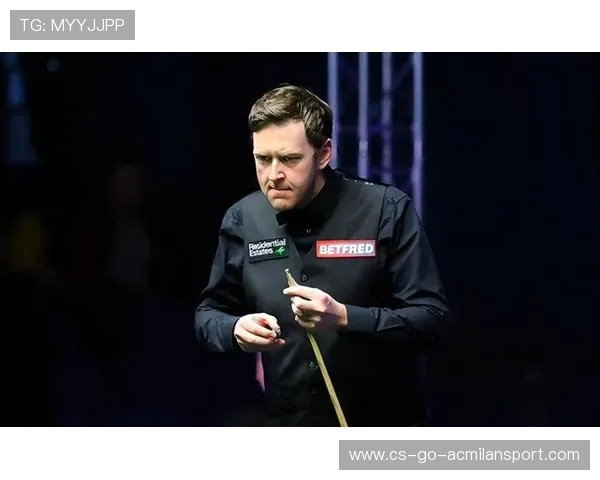 斯诺克国锦赛惊现大逆转!首场14决赛对阵确定 斯诺克国锦赛惊现大逆转!首场14决赛对阵确定