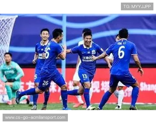 柔佛新山强势崛起,上海申花在亚冠赛场持续低迷 柔佛新山强势崛起,上海申花在亚冠赛场持续低迷