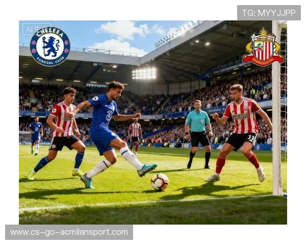 英超焦点战前瞻桑德兰主场迎战阿森纳双方阵容与伤病最新解析 英超焦点战前瞻桑德兰主场迎战阿森纳双方阵容与伤病最新解析