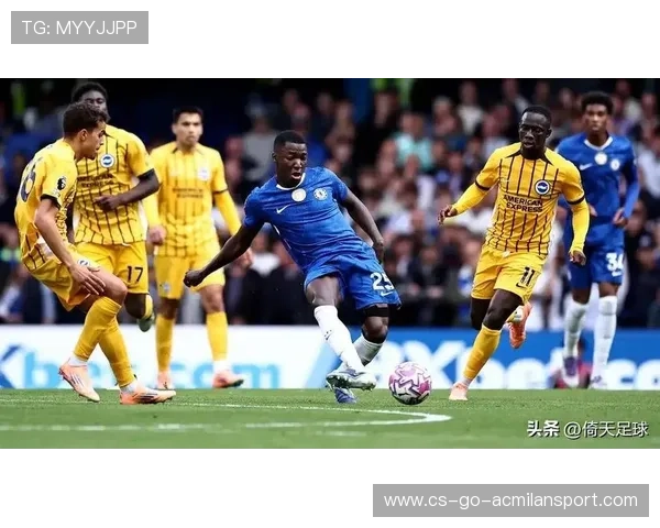 水晶宫与布莱顿锋线火力对决谁能在进攻端展现更强威胁 水晶宫与布莱顿锋线火力对决谁能在进攻端展现更强威胁