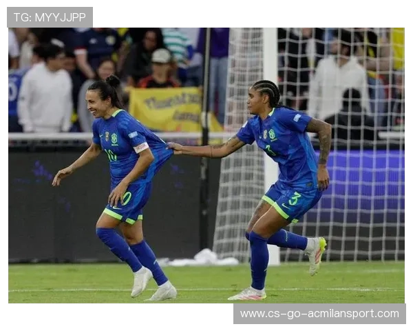 巴西U17主教练解析战术重点 如何轻松战胜印度尼西亚U17 巴西U17主教练解析战术重点 如何轻松战胜印度尼西亚U17