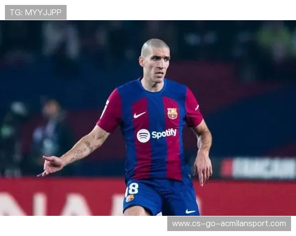 34岁罗梅乌重返南安普顿,罗梅罗战绩 34岁罗梅乌重返南安普顿,罗梅罗战绩