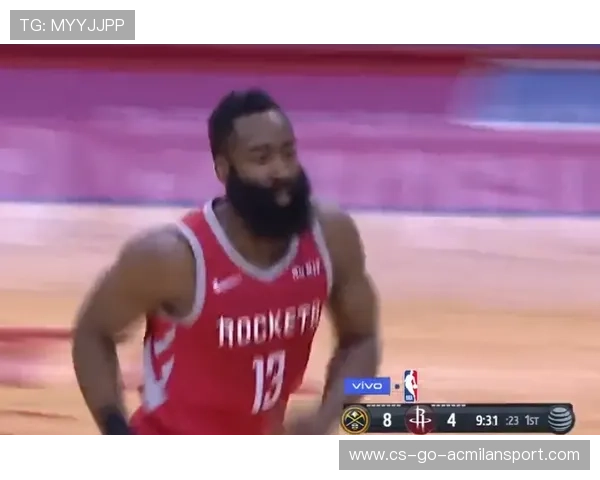 173周霸榜藏危机!孙颖莎王座下的3大隐患曝光,王艺迪绝地反击暗藏玄机 173周霸榜藏危机!孙颖莎王座下的3大隐患曝光,王艺迪绝地反击暗藏玄机