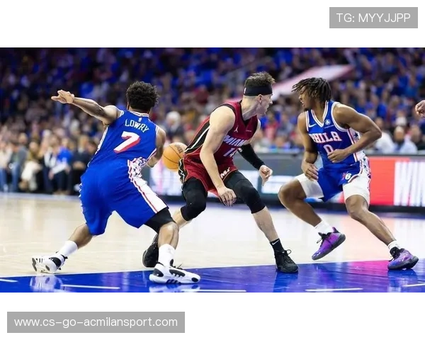 76人队拼劲十足,冲击东部决赛,76人东部冠军 76人队拼劲十足,冲击东部决赛,76人东部冠军