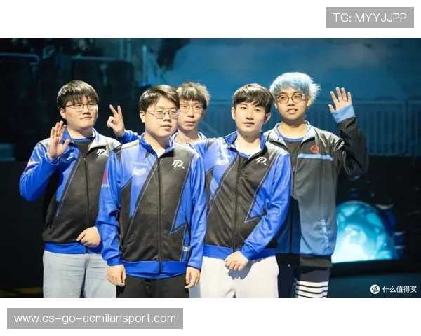 《Dota 2》新冠军队伍出现,老牌战队霸气逆袭,dota2新战队成员 《Dota 2》新冠军队伍出现,老牌战队霸气逆袭,dota2新战队成员