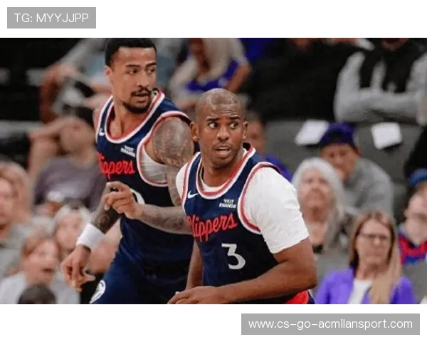 快船替补净负超20分!板凳席成球队最大黑洞 快船替补净负超20分!板凳席成球队最大黑洞