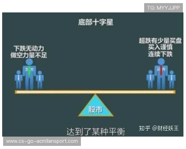 勇士止跌反弹在即?六连客魔鬼旅途考验核心耐久 勇士止跌反弹在即?六连客魔鬼旅途考验核心耐久
