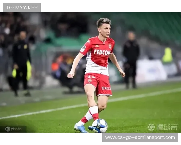 红魔冬窗受限!中场新人选恐只剩加拉格尔现实可行 红魔冬窗受限!中场新人选恐只剩加拉格尔现实可行