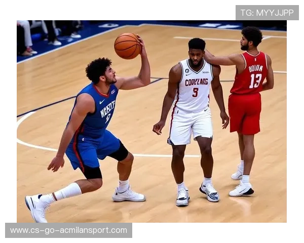 复赛首战:球队战术调整成效显著!,nba复赛分主客场吗 复赛首战:球队战术调整成效显著!,nba复赛分主客场吗