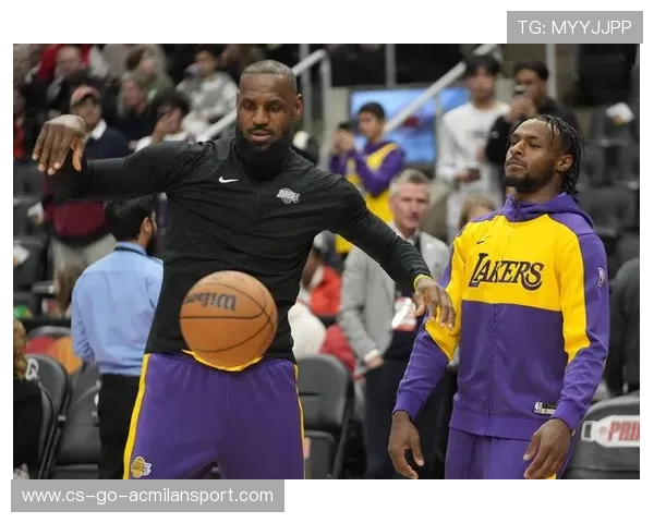 南湾湖人新星要复出主队?湖人二队成回炉基地 南湾湖人新星要复出主队?湖人二队成回炉基地