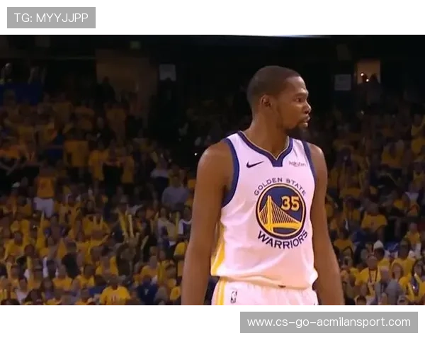 战术革命:某队新防守体系让联盟哑口无言 战术革命:某队新防守体系让联盟哑口无言