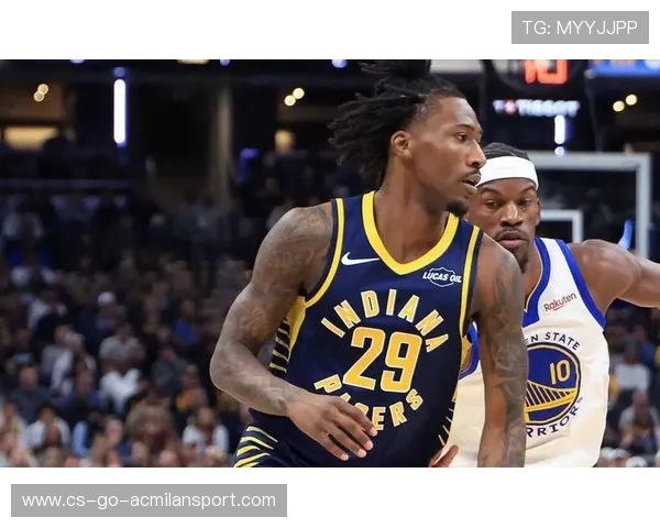 爆冷!步行者开局1胜9负引发摆烂质疑 爆冷!步行者开局1胜9负引发摆烂质疑