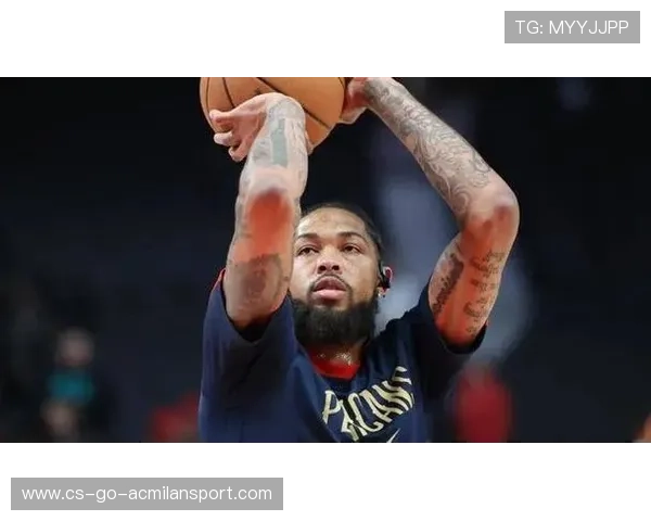 英格拉姆被罚款成导火索,猛龙队内矛盾浮出水面 英格拉姆被罚款成导火索,猛龙队内矛盾浮出水面