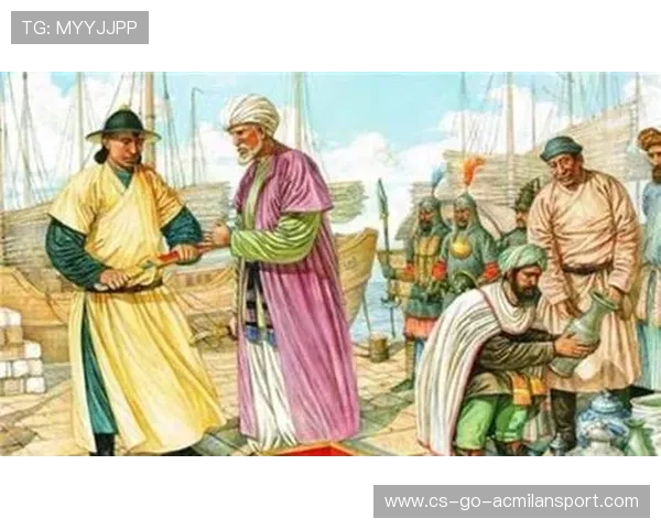 国王继续低迷:一支昔日王朝的挣扎与反思 国王继续低迷:一支昔日王朝的挣扎与反思