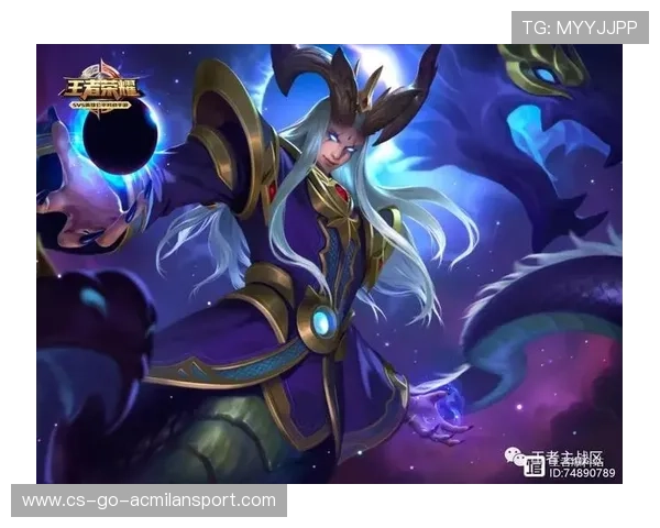 KPL幕后故事曝光:那些不为人知的荣耀时刻 KPL幕后故事曝光:那些不为人知的荣耀时刻