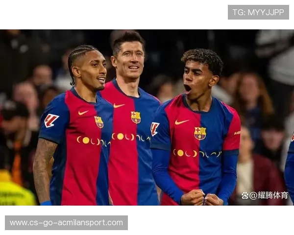 五大联赛最佳阵公布:拜仁三叉戟闪耀 五大联赛最佳阵公布:拜仁三叉戟闪耀