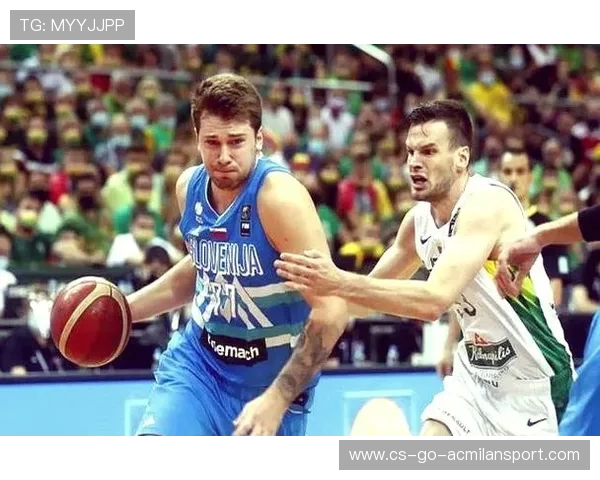 东契奇被压制显隐忧:未来赛季的挑战与机遇 东契奇被压制显隐忧:未来赛季的挑战与机遇