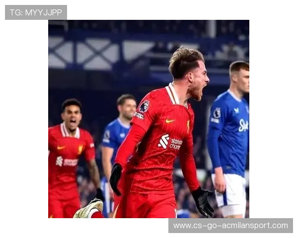 利物浦内部不和,利物浦争4 利物浦内部不和,利物浦争4