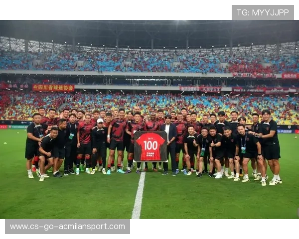 成都蓉城双星回归:激情与荣耀再度升华 成都蓉城双星回归:激情与荣耀再度升华