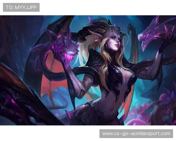 火箭双核恐怖——打破性能极限的游戏体验 火箭双核恐怖——打破性能极限的游戏体验