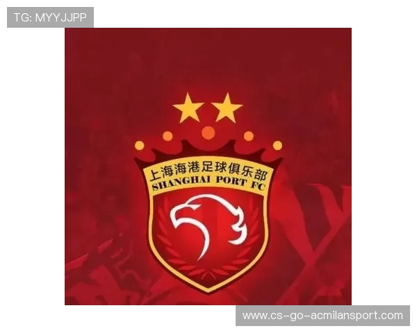 上港补强名单曝光:后腰与边锋为优先目标 上港补强名单曝光:后腰与边锋为优先目标