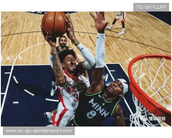 爵士疯狂进攻夜,团队得分刷新赛季纪录 爵士疯狂进攻夜,团队得分刷新赛季纪录