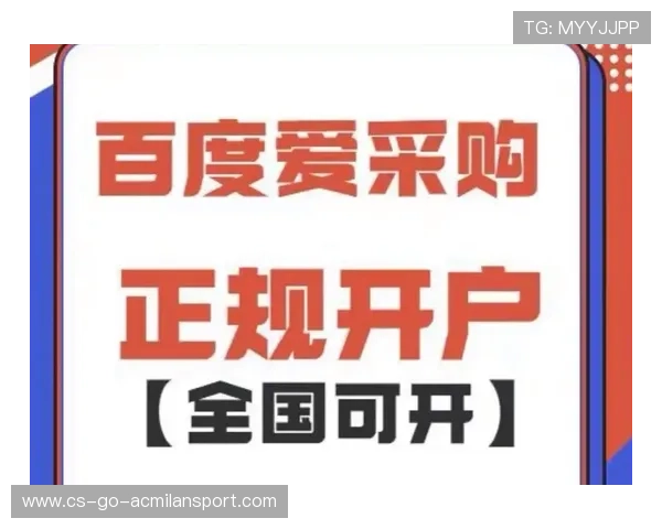 塞门约成交易核心:掌握关键因素,开启无限商机 塞门约成交易核心:掌握关键因素,开启无限商机
