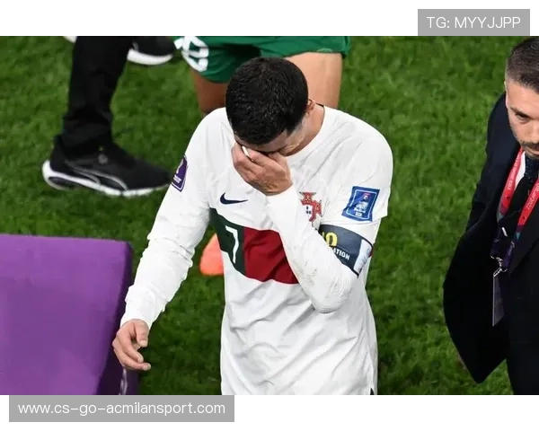 世界杯被曝伤情加重,C罗或被迫临时引援 世界杯被曝伤情加重,C罗或被迫临时引援