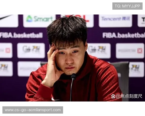 上海久事赵睿训练冲突升级成舆论焦点：篮球场上不唯一的胜负