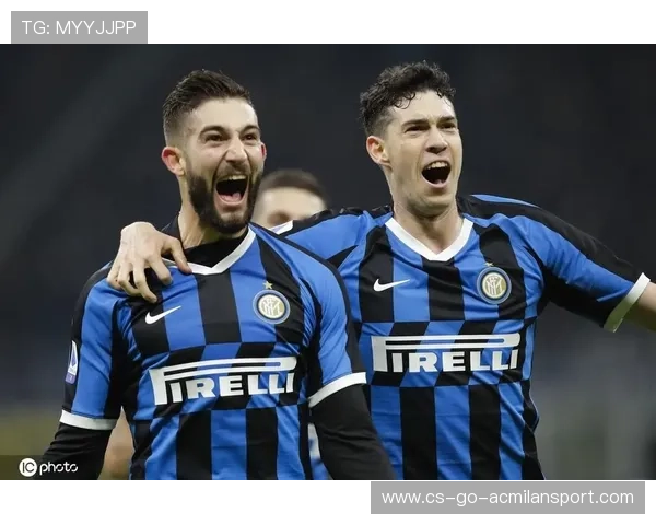 巴斯托尼或将交易破局引发复仇之战