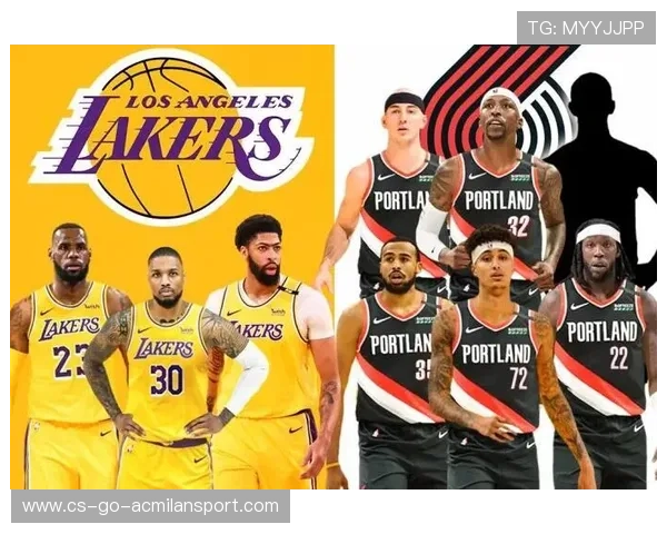 开拓者不敌湖人 杨瀚森未登场仅赛前热身,杨瀚森篮球 开拓者不敌湖人 杨瀚森未登场仅赛前热身,杨瀚森篮球