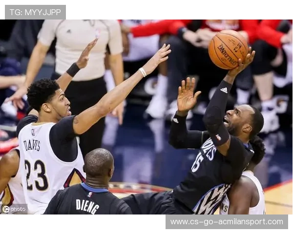 低比分高效率成联赛主流:小球战术走红 低比分高效率成联赛主流:小球战术走红