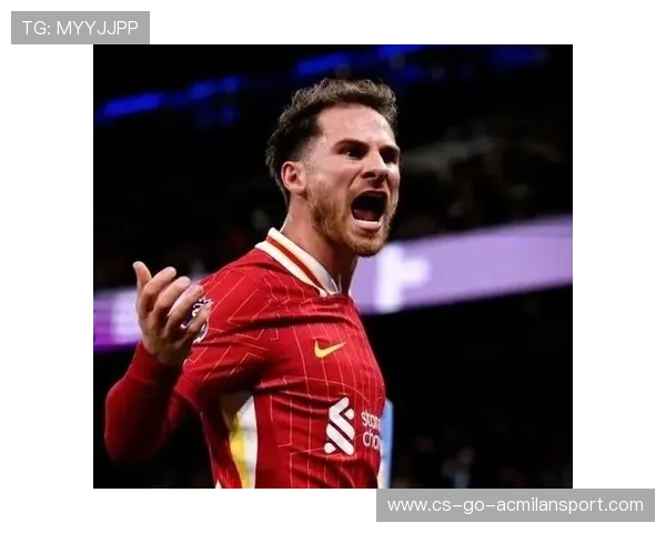 利物浦中场改造初见成效，新援融入加速，利物浦重启球场扩建计划