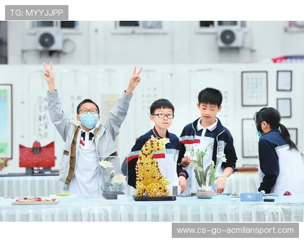 球员心理辅导成新风口，俱乐部注重赛场外建设